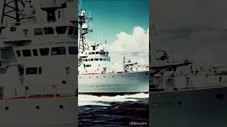 “क्यों चुना गया 4 December? Indian Navy Day Explained!”I DEFENCE RADAR #facts #indianarmedforces