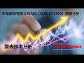 601766 CRRC Corporation Limited Hisse Senedi Teknik Analizi | ,#sse ,#Shenzhenstocks , @BORSA&MUĞLA