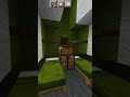 Zombie Invasion A Challenging Minecraft Exploration Map