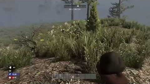 How to get clay - 7 Days To Die - Ps4