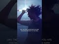 Different in the Dark 🌒 UK Garage / Vocal Deep House / Full track on YouTube #deephouse #ukgarage
