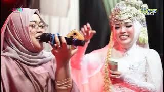 HKS  BALARAJA //ENGKAULAH  TAKDIRKU //COVER   SALSARINANDA   (  IROS  & ANDRES  ) SENIN 4 MARET 2024