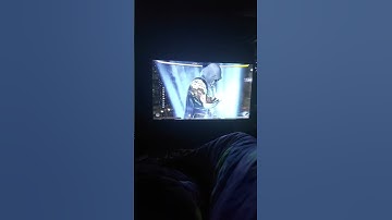 Sub zero (injustice 2) fatal blow combo. #combo #gaming #injustice2 #subzero