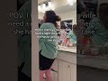 I was done arguing. #cheater #cheatingwife #caughtcheating #tinder #fyp