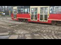 Konstal 105Na | #564 | Tramwaje Śląskie Cam