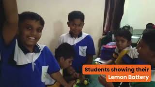 Project Based Learning at BeyondSkool