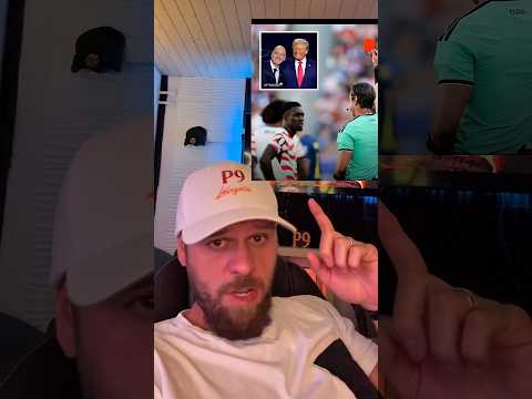 1. Arten von Turnieren bei 5-gringos