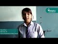 Asansol Engineering College Others(7)
