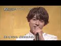 BKTAUZ22 初恋2 辰巳ゆうと 220314 vL FC HD