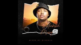 Mickman - Stellenbosch Music