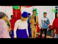 SULDAAN SERAAR HEESTII UGBAAD OFFICIAL VIDEO 2018 DIRECTED JUNDI MEDIA