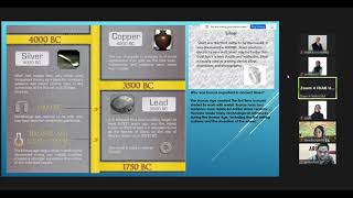 建築建設＆amp;材料：金属の紹介