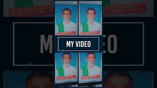 Storageemulated0Photo Slideshow - Opals Appsslideshowphotoslideshow-150421-101640.Mp4