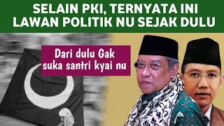Download Lagu KYAI SAID BONGKAR SIAPA  \ MP3 Download Lagu KYAI SAID BONGKAR SIAPA  \ MP3