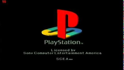 ps1 gameboot for psp