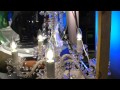 LED電球シャンデリア電球.mp4