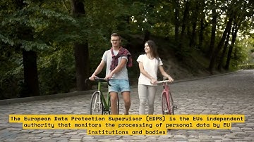 How Azure Cloud Users Are Giving Data to Microsoft: EU Investigation