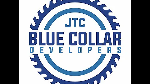 JTC Debt Free Blue Collar Developers METHODOLOGY 2020