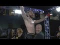 MICHAEL APPLETON vs ARVYDAS MALIUSIS | Victory Kickboxing Series