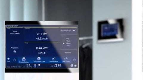 14 Efficiency EnergyMonitoring EN