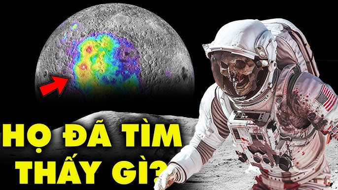 NASA Phát Hiện Tảng Đá Kỳ Lạ Trên Sao Hỏa Qua Ống Kính Xe Tự Hành Perseverance