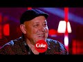 Galija | Coke Studio