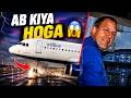 JetBlue Flight 292 | The Terrifying Landing That Millions Watched Live