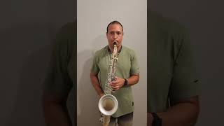 Novo Lançamento Dpow Tudel Em Prata Maciça 925