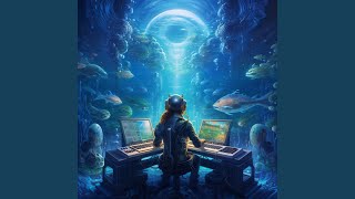 Task Symphony in Serenity