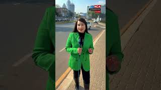 The City of Johannesburg to Introduce New Tariffs