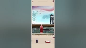 art puzzle - level 13