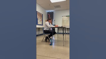 Gabriel Senior Thesis Defense part 4