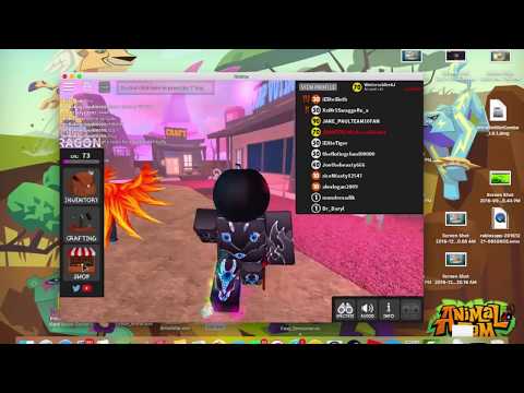 Mmx Codes List - 