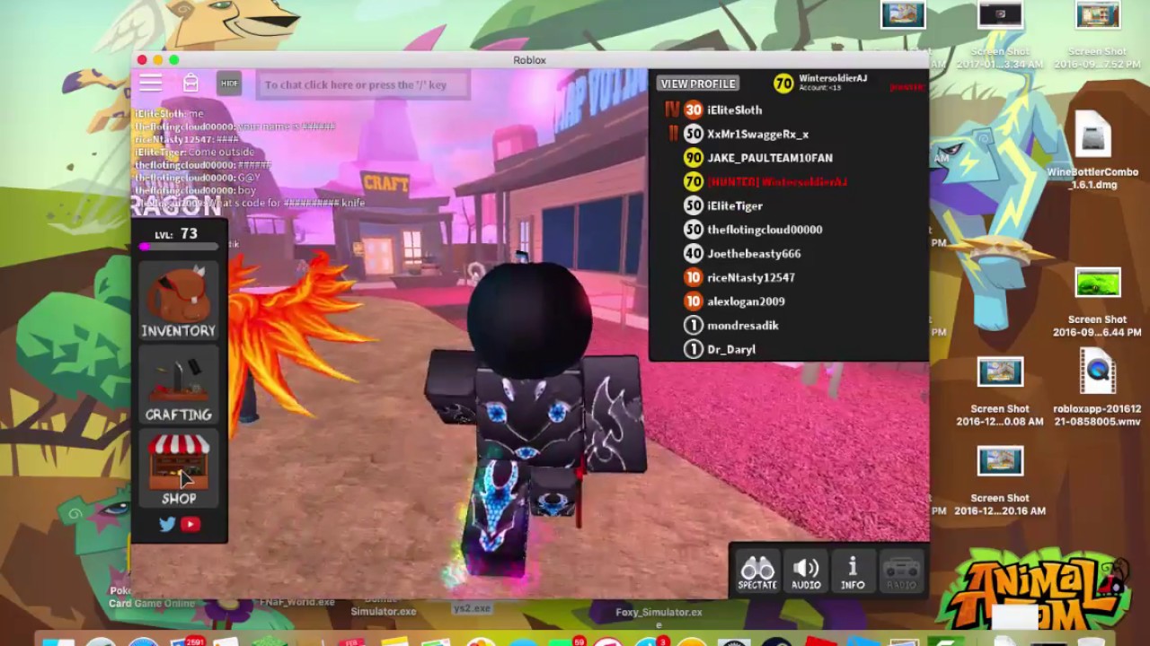 The Heartbreaker In Mmx Roblox Mmx Youtube - valentines day heartbreaker knife update roblox mmx