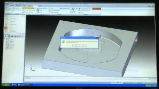 HiCon uses Solid Edge and CAM Express to realize 40% reduction in design time.mp4
