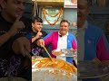 50 Rs. wali unlimited thali