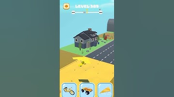 👰💄🙎 Shape shifting Funny Race Gameplay+385#shorts #shapeshifting #gamplay #gaming