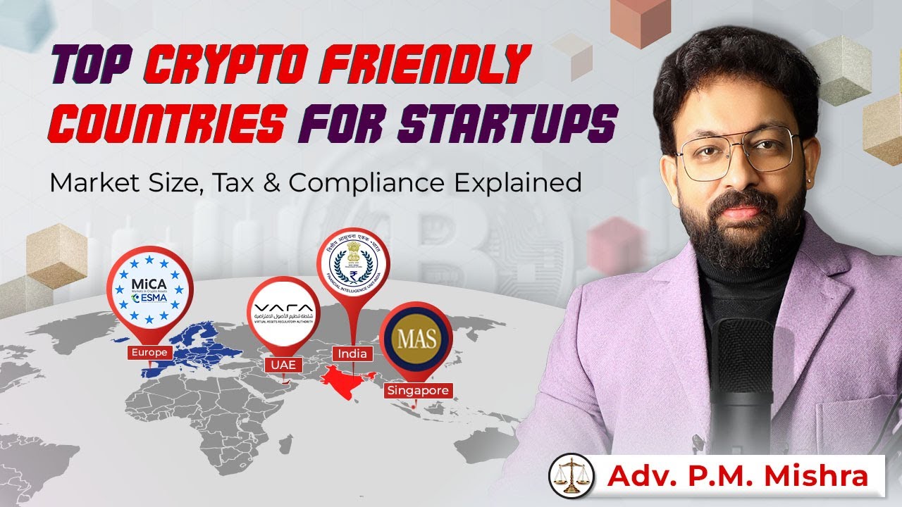 Knowledge Base | Finjuris Counsel FZ-LLC