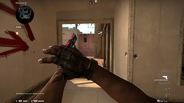 how 2 see through smokes (not clickbait)