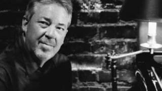 Boz Scaggs - Loan Me A Dime