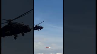 Allah Türke Yar Olsun 🇹🇷 Jandarma Asker Türk Silahlı Kuvvetleri Resimi