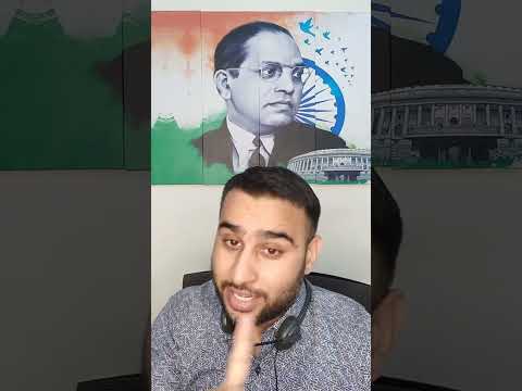 Judges को गाली मत दो । Suprem Court | Personal Attack Against Judge Is Not Warranted  #advocates