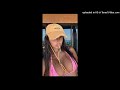 *free* pierre bourne x lil tecca type beat - paradise prod.lau