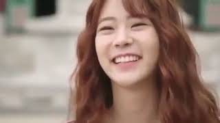 Eng Sub Romantic Comedy Film Korean Movie HD Quality PT1