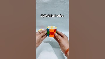 chakker boat pattern in all cubes #shorts #viral