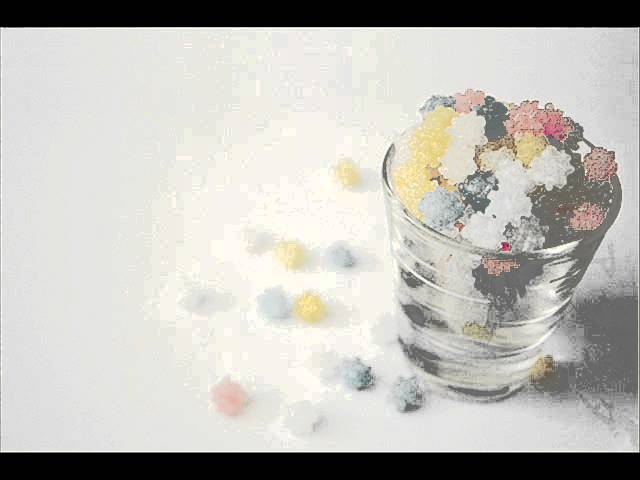 Watch Mocca - Baby, You're a Fool! on YouTube Watch Mocca - Baby, You're a Fool! on YouTube