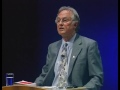 Who Created God? | Richard Dawkins vs John Lennox