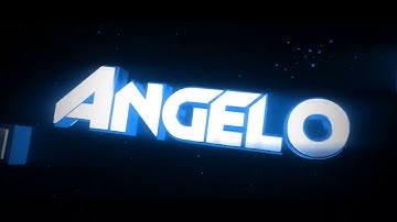 my new intro (made by kian1036canlas hes channel in desc help him reach 1k subs)