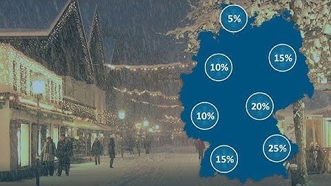 24.11 Feiertag 24.11 Feiertag