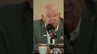 Download Lagu Hoe Nederland slimme strategieën toepaste in Afghanistan volgens oud-directeur MIVD Pieter Cobelens MP3 Download Lagu Hoe Nederland slimme strategieën toepaste in Afghanistan volgens oud-directeur MIVD Pieter Cobelens MP3